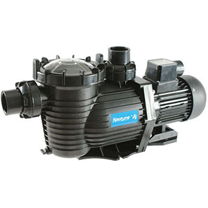 Neptune NPP1500 Pool Pump