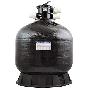 Neptune SF800 32" Fibreglass Sand Filter 50mm Valve