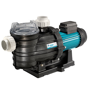 Onga SF-1500 Pool Pump