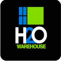 H2O Warehouse